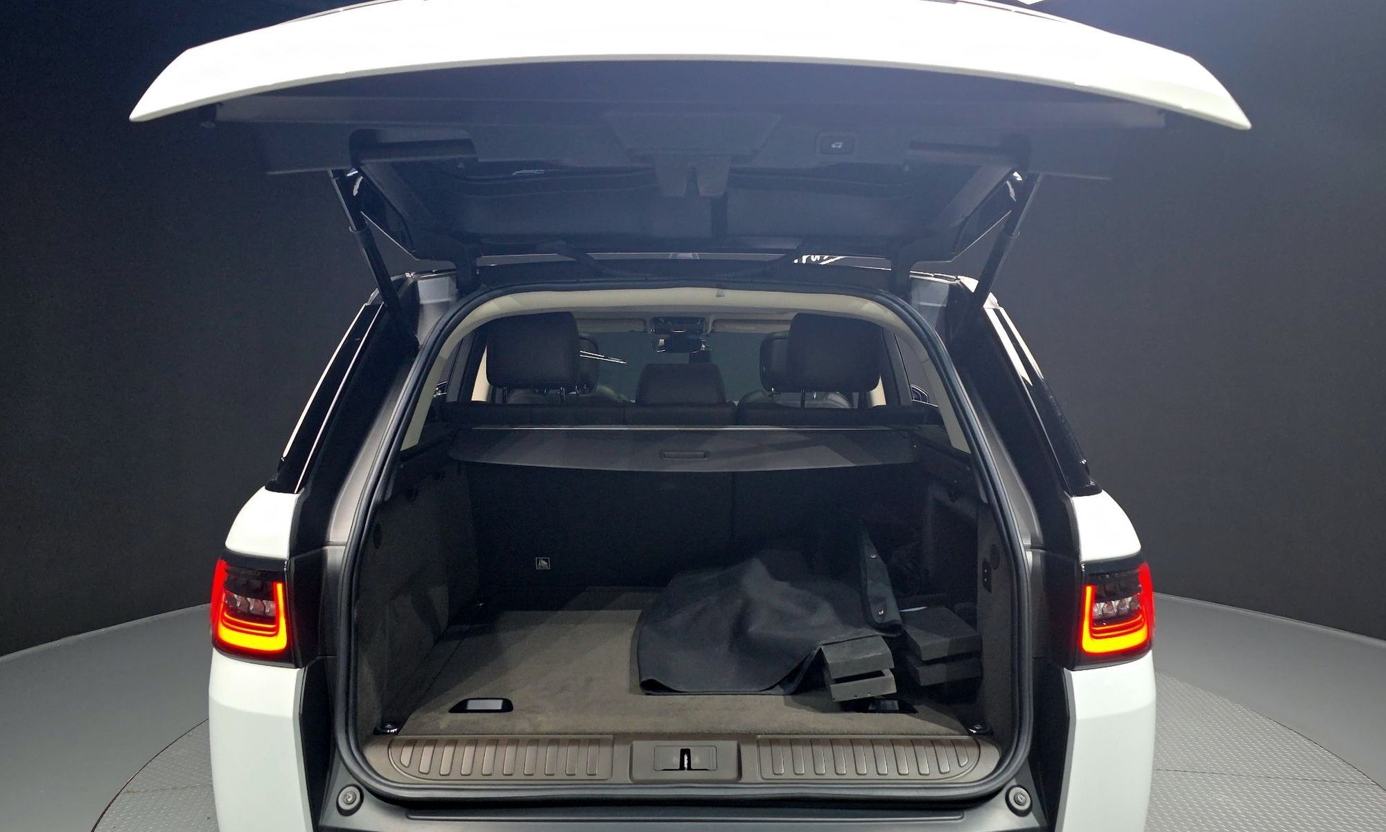 Image 19
