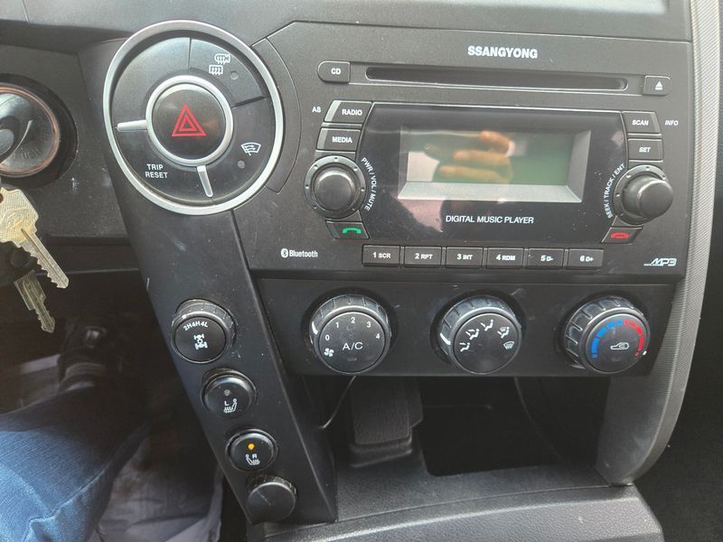 Image 14