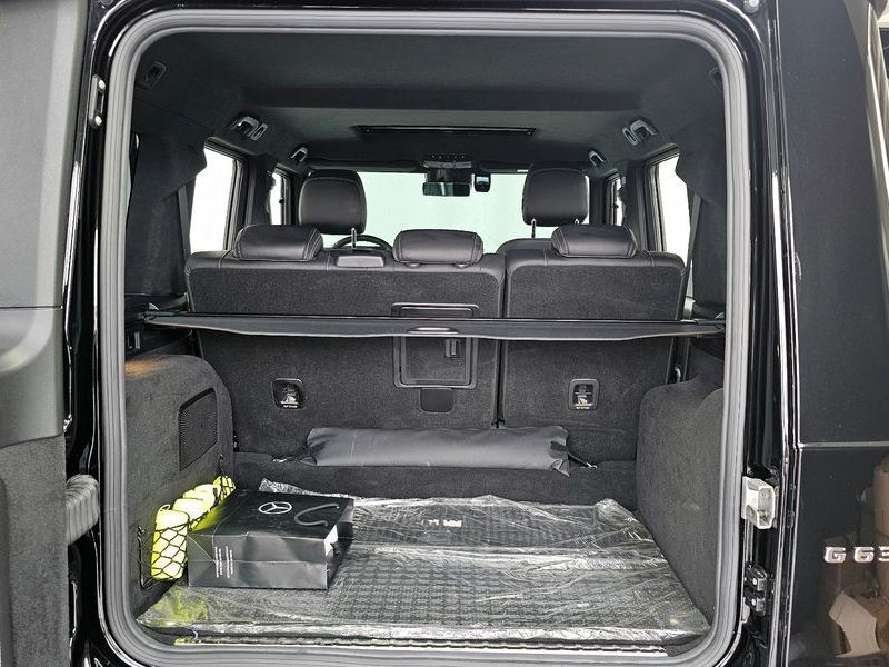 Image 19