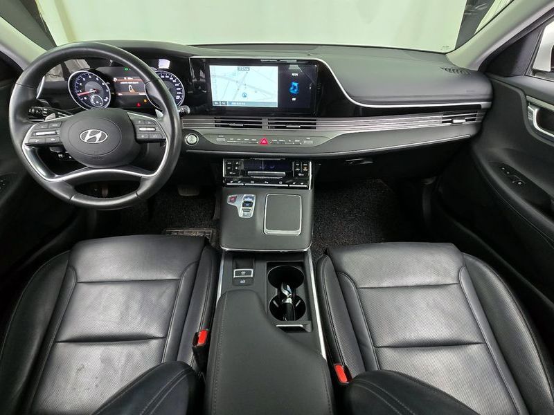 Image 6