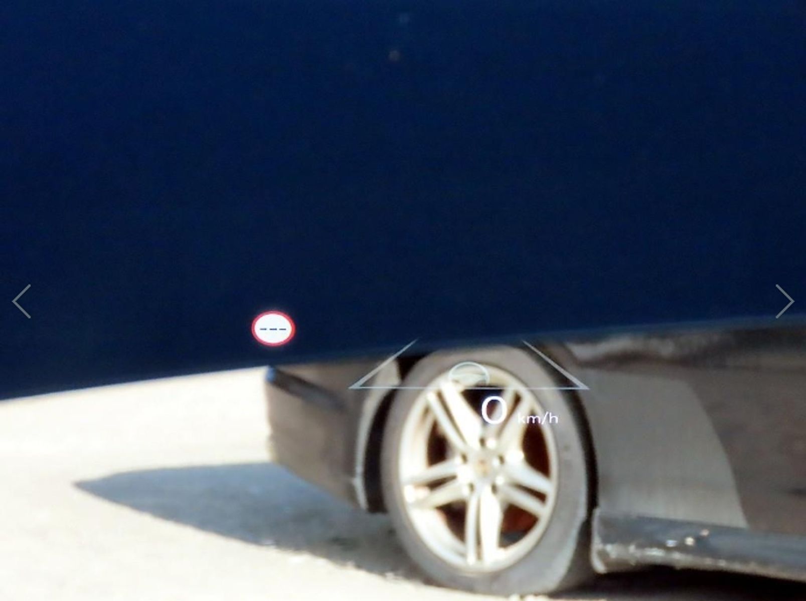 Image 9