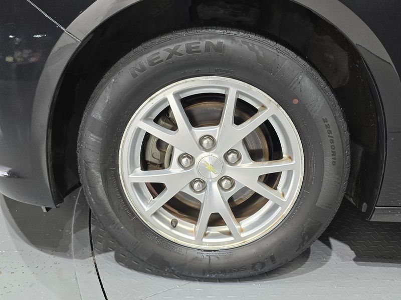 Image 4