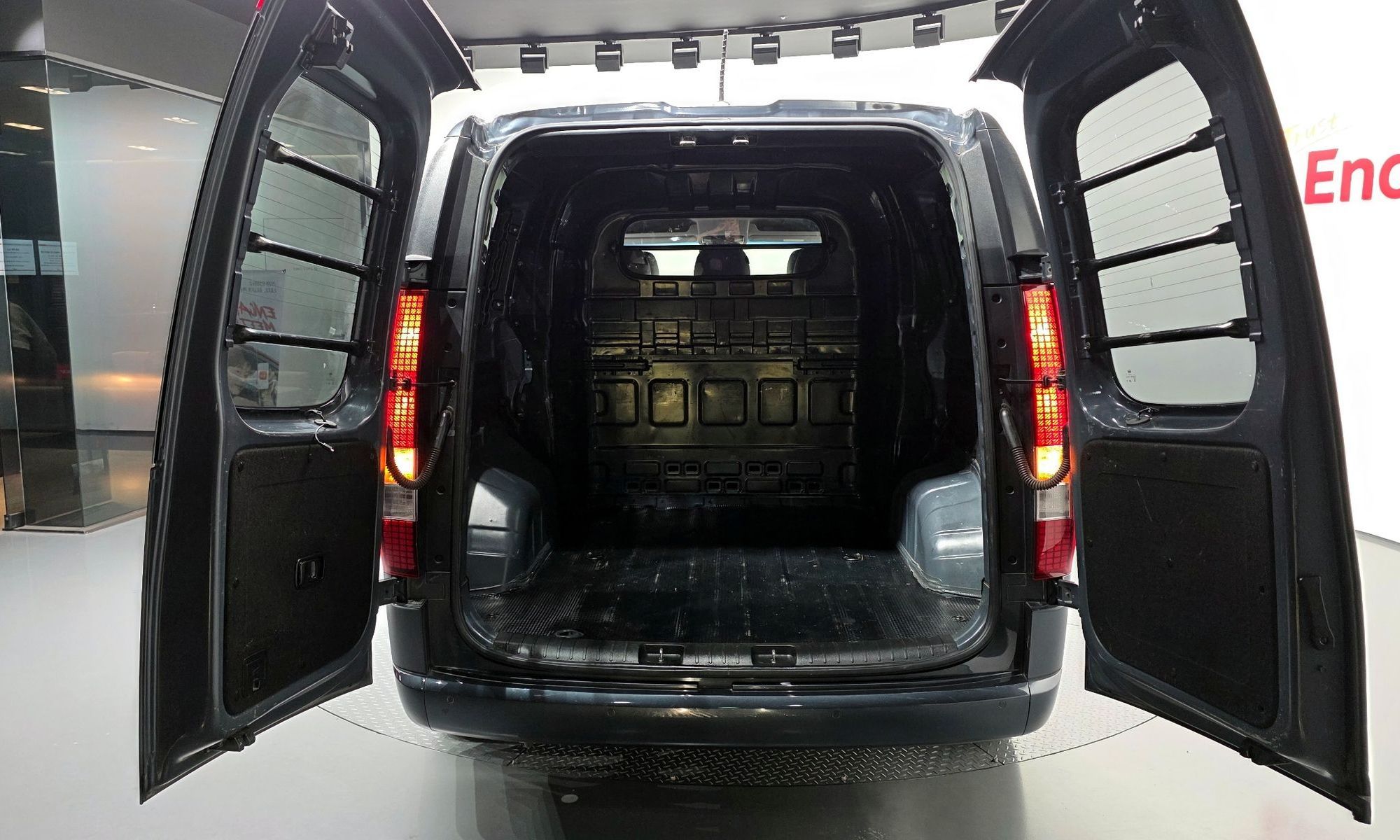 Image 19