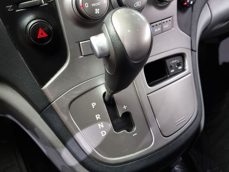 Image 8