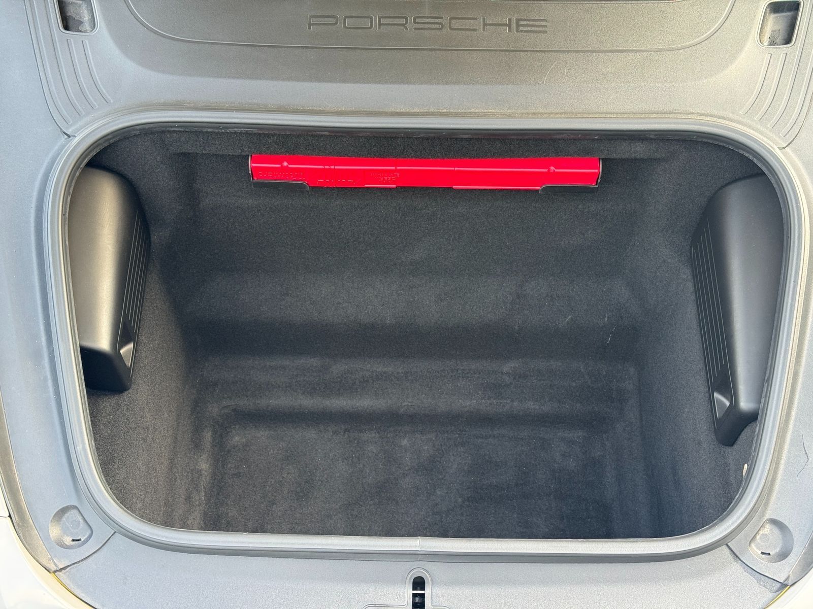 Image 9
