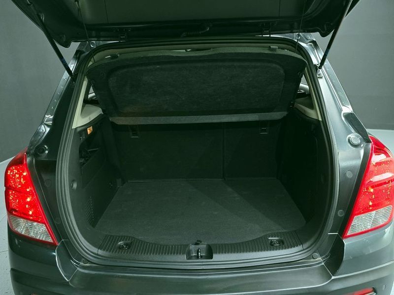 Image 19