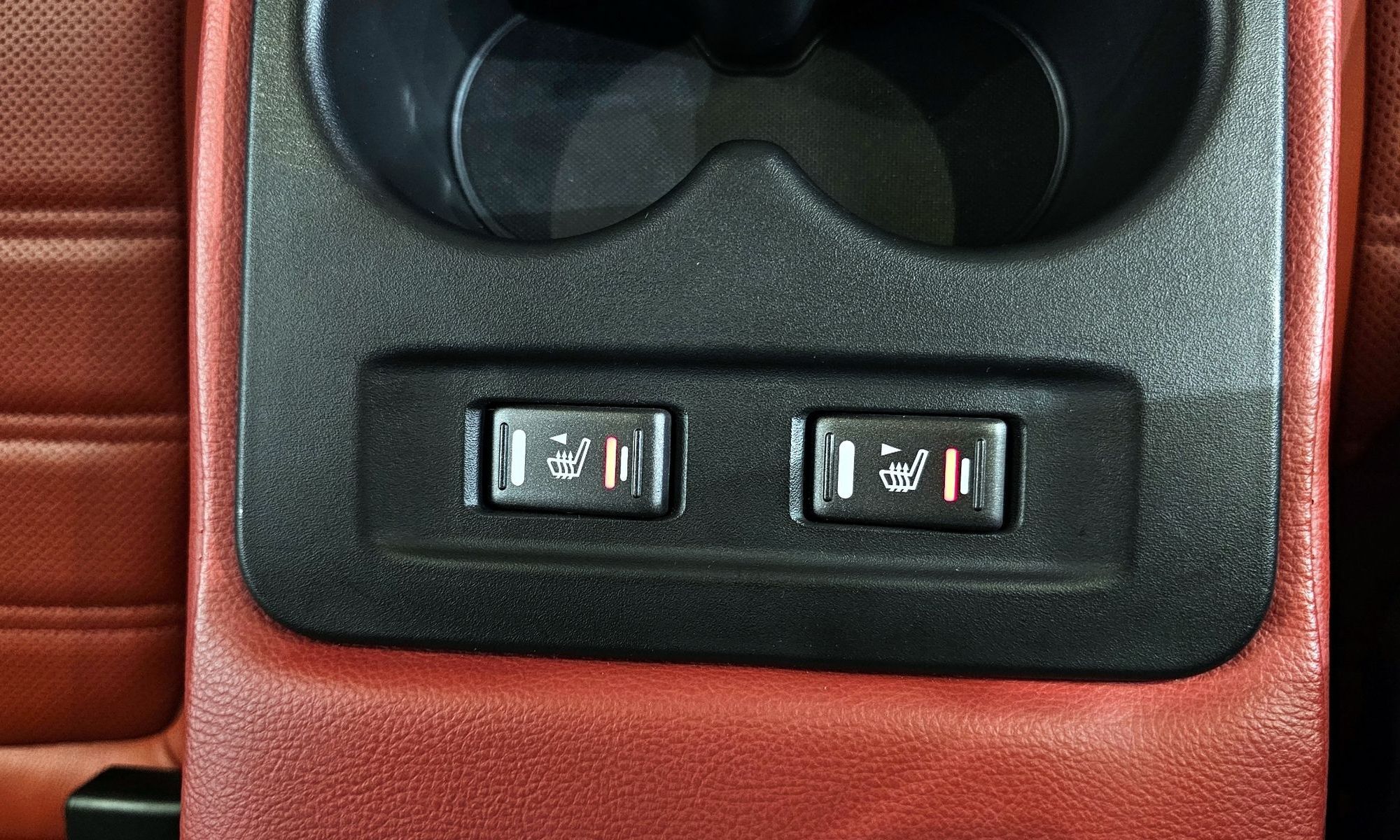 Image 19