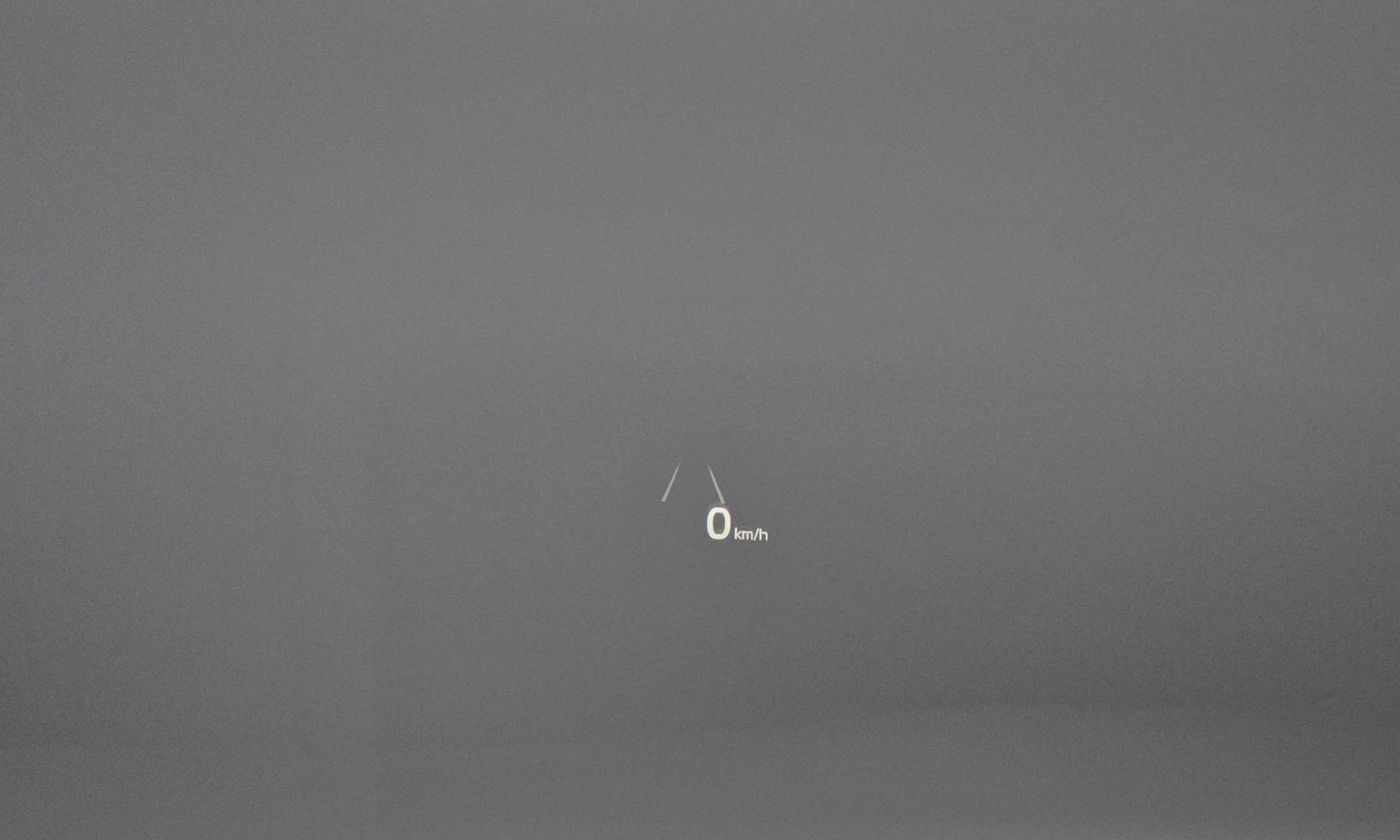 Image 16