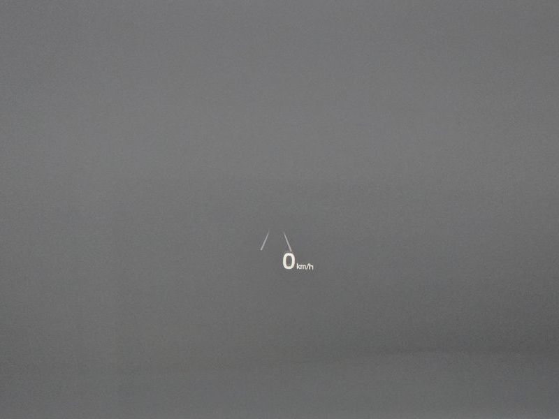 Image 16