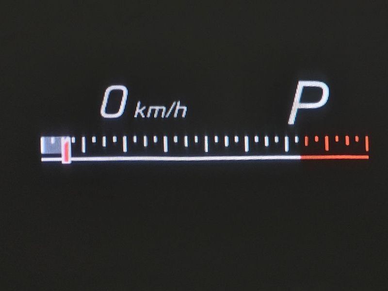 Image 18