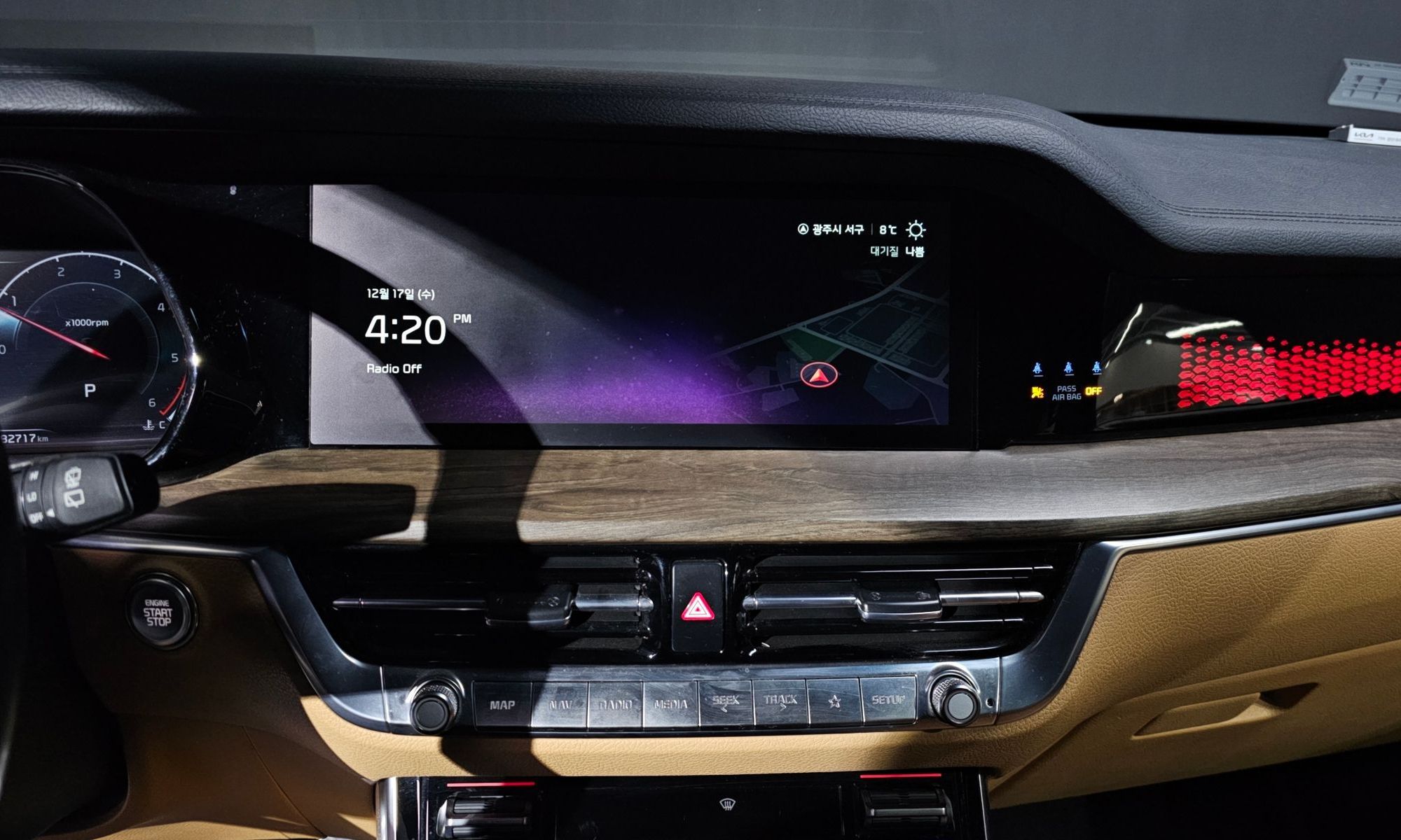 Image 14