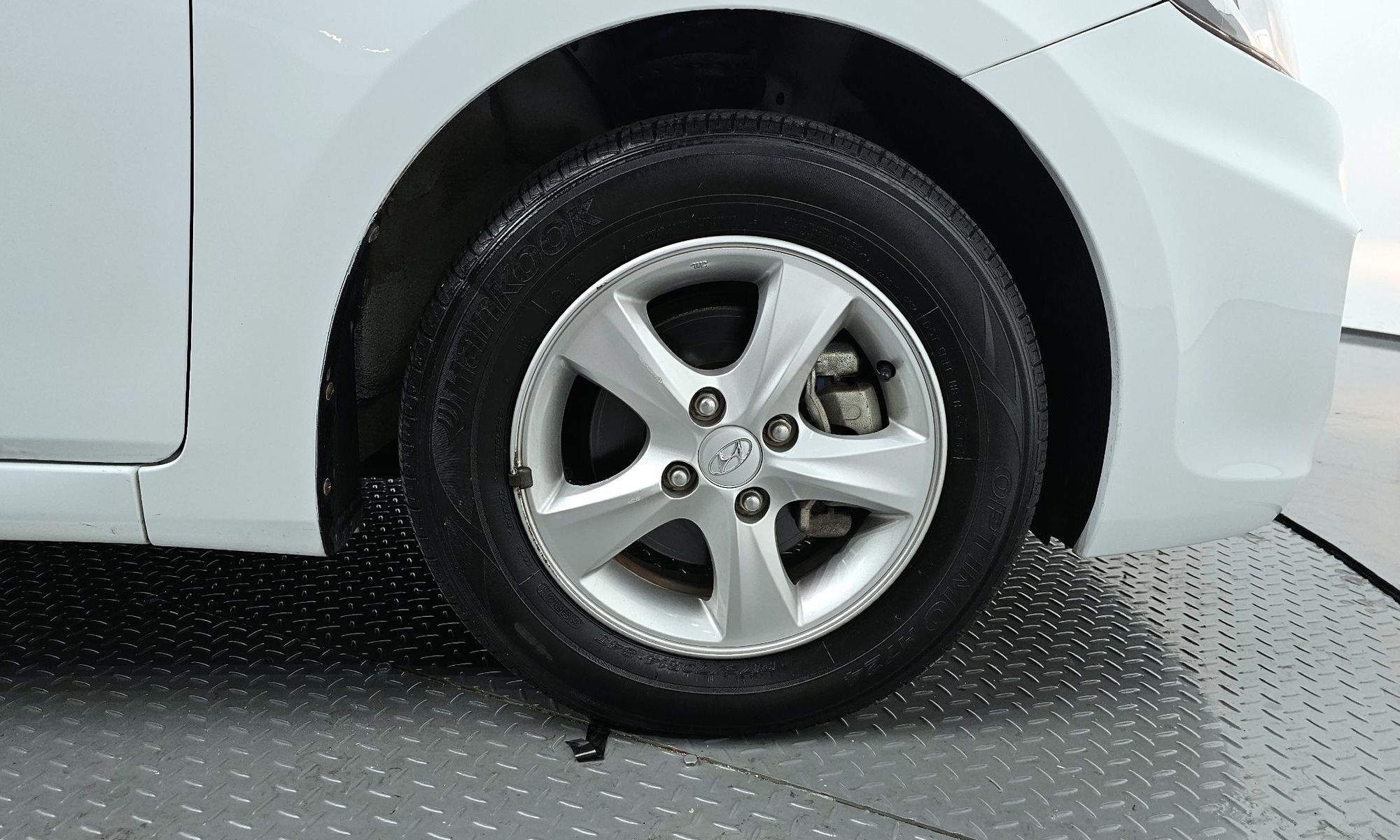 Image 4