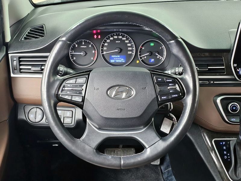 Image 11