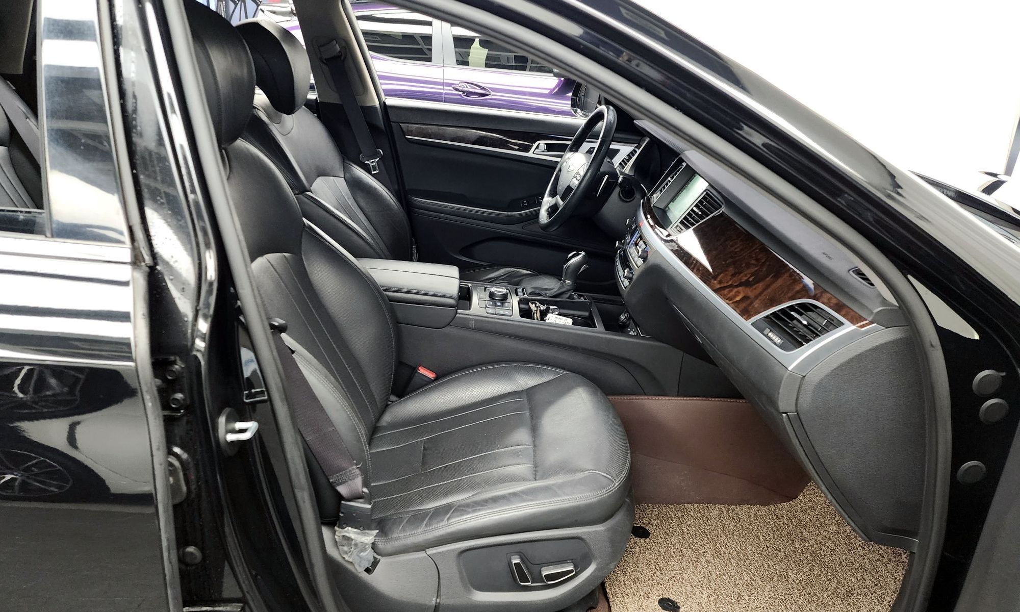 Image 10