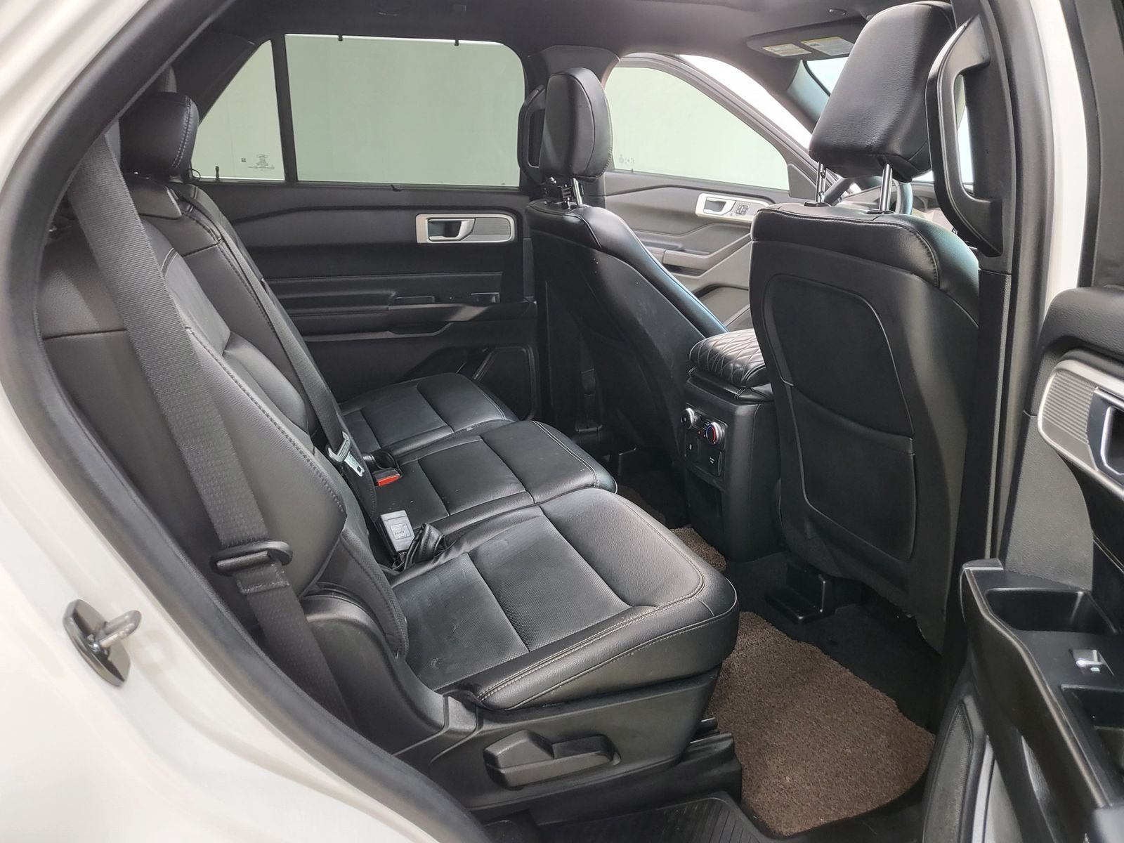 Image 18