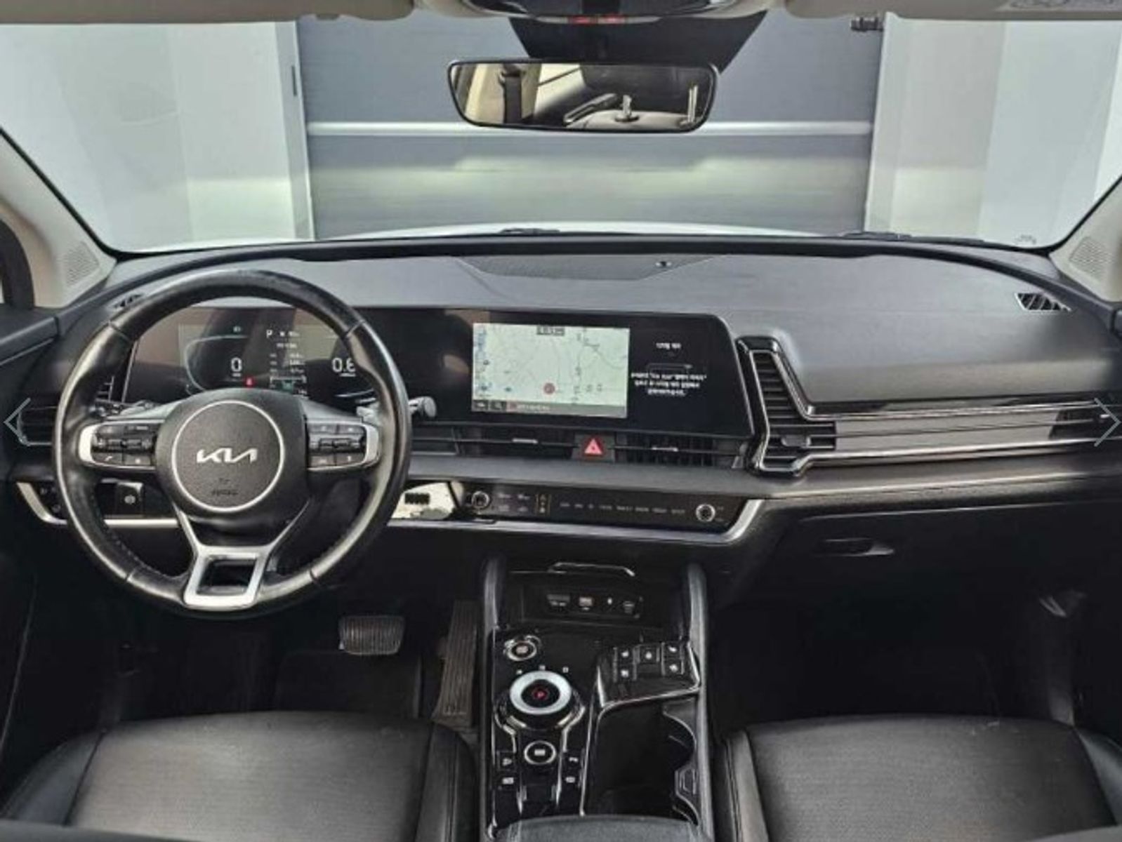 Image 6