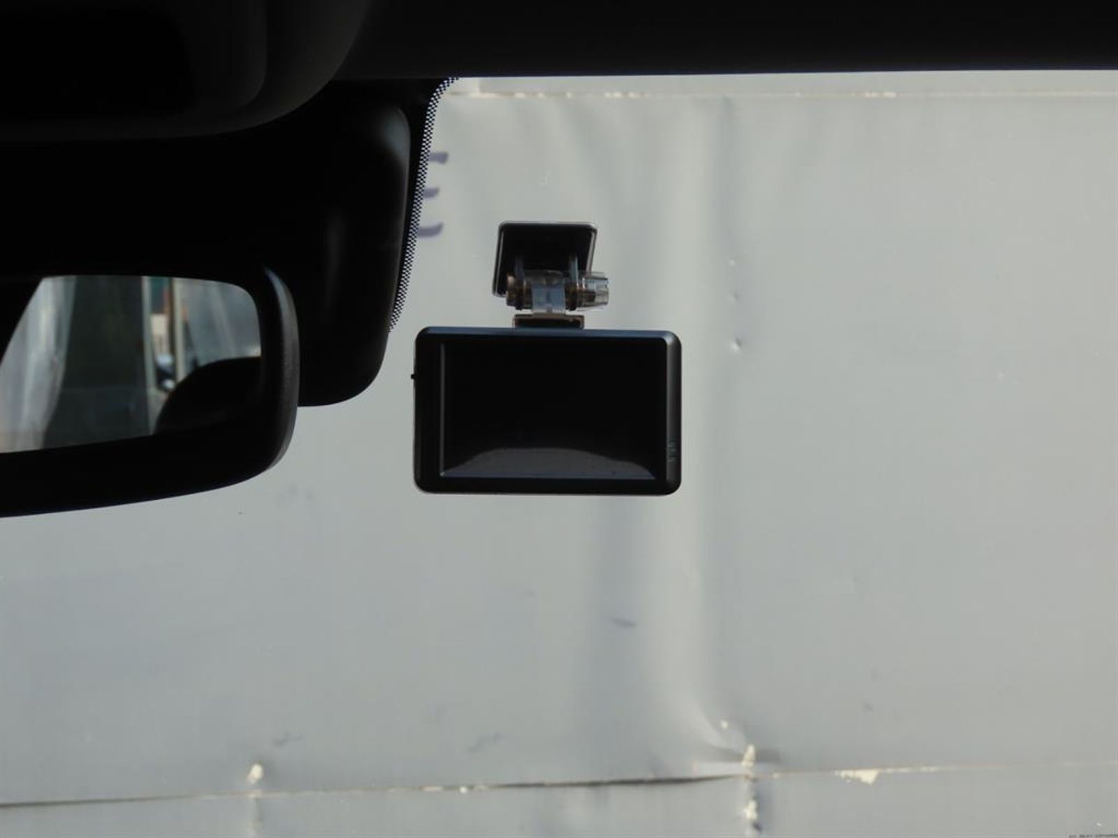 Image 18