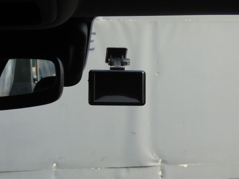 Image 18