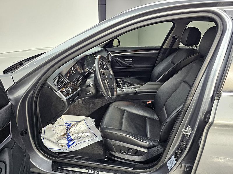 Image 7