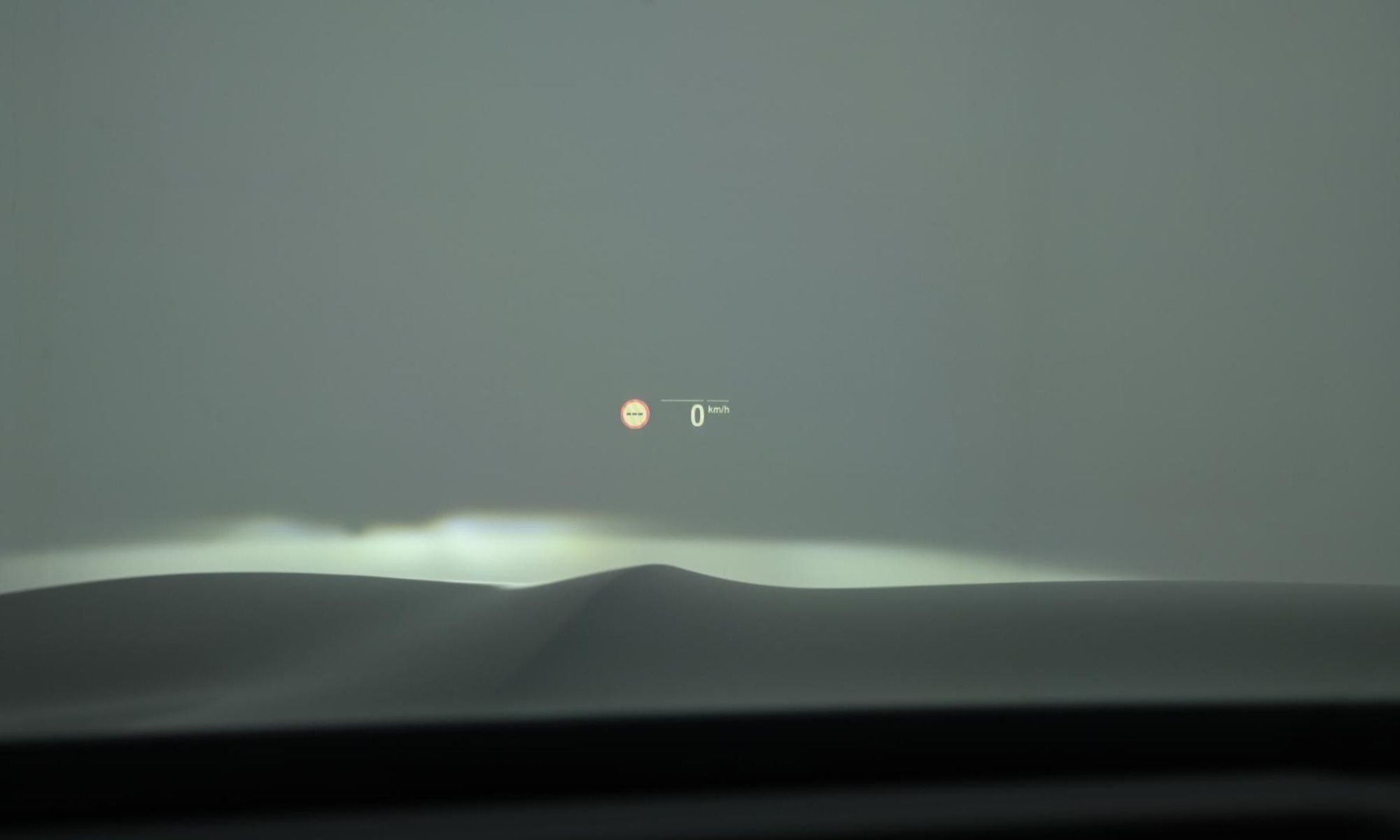 Image 17