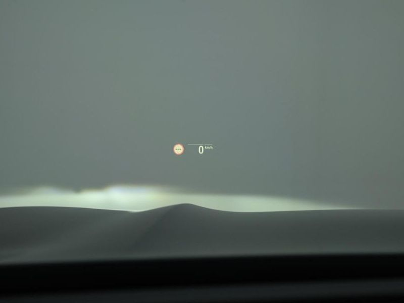 Image 17