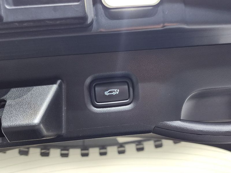 Image 29