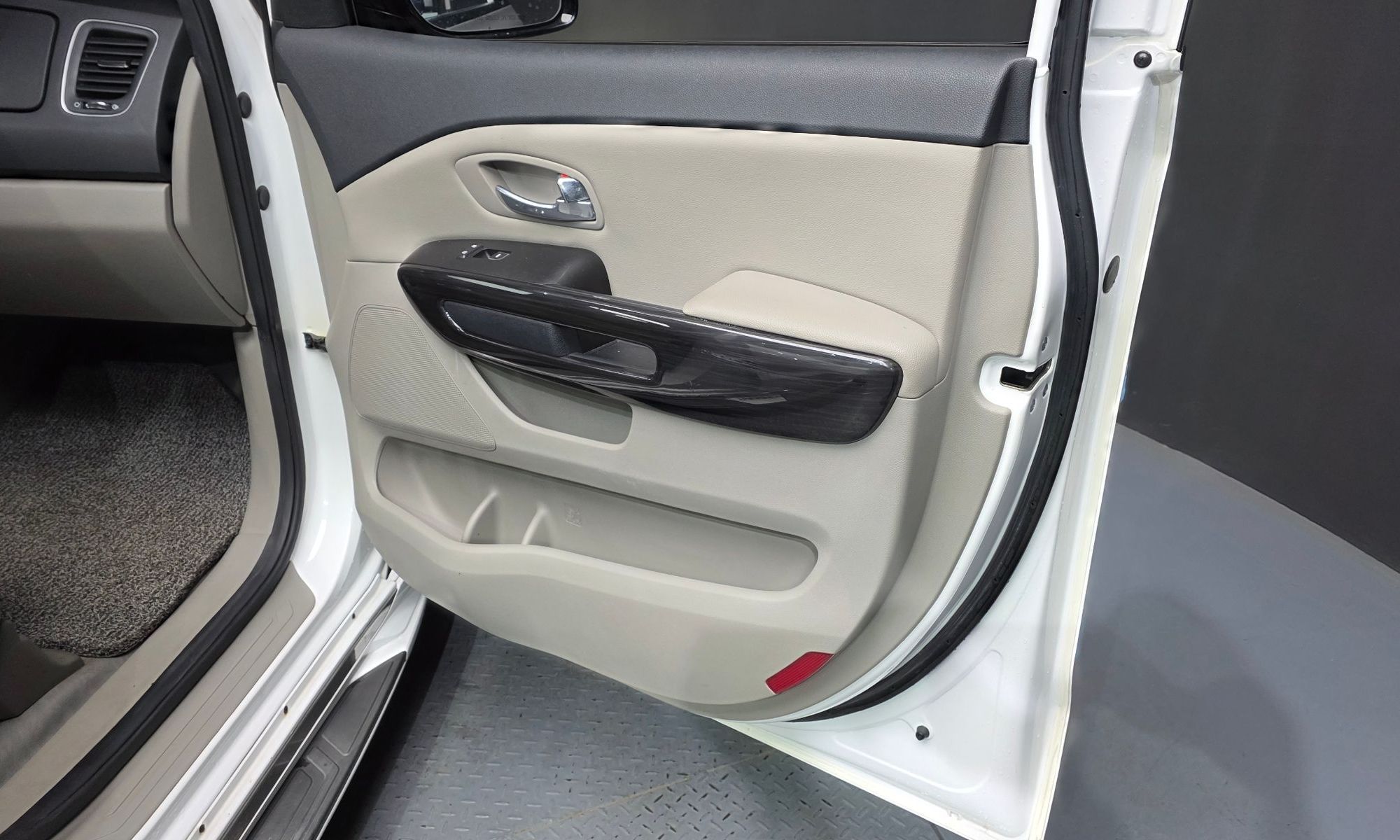 Image 24