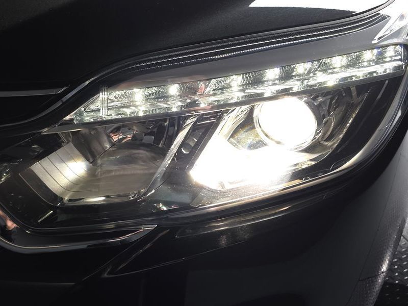 Image 21