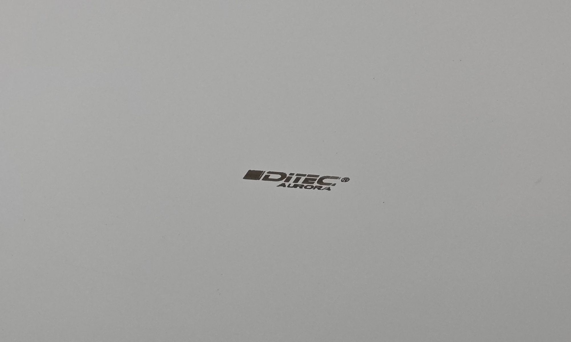 Image 28