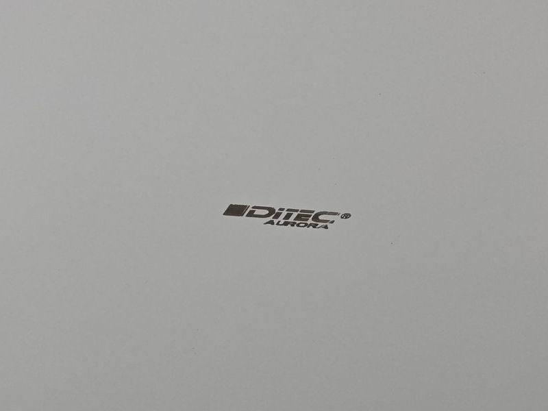 Image 28
