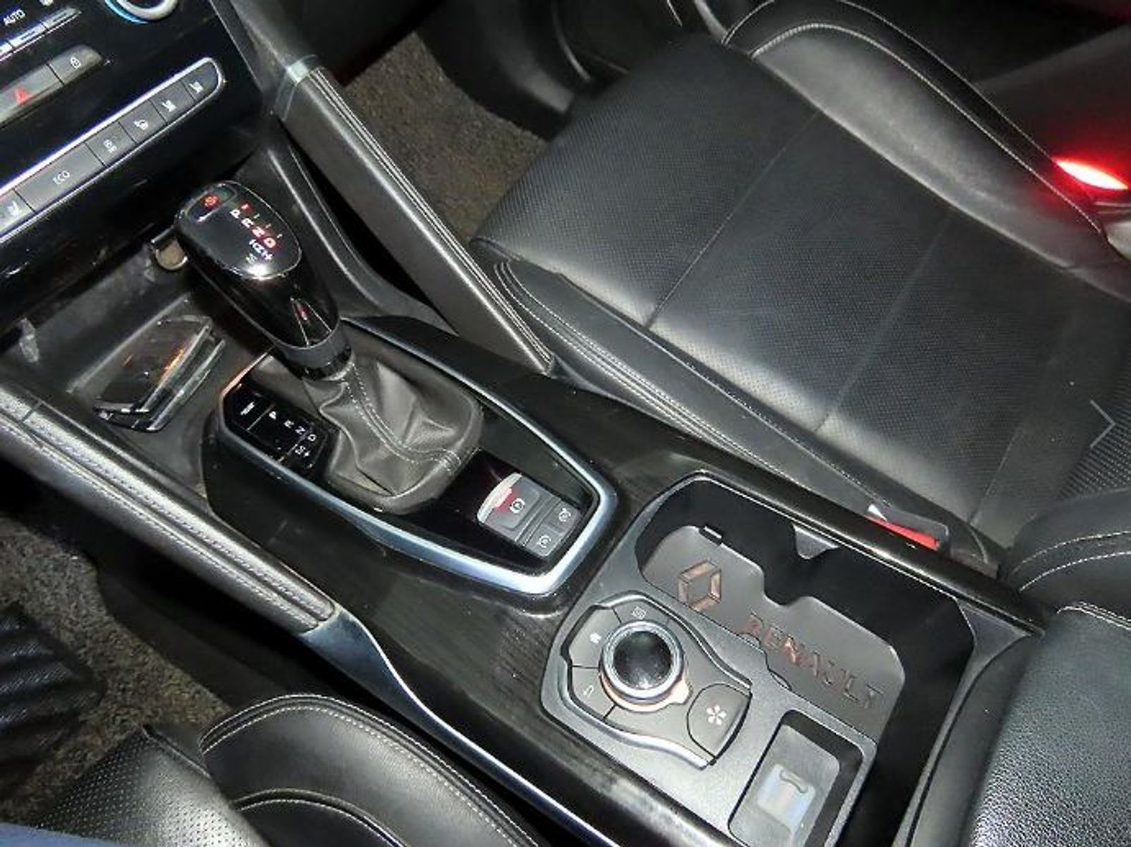 Image 11