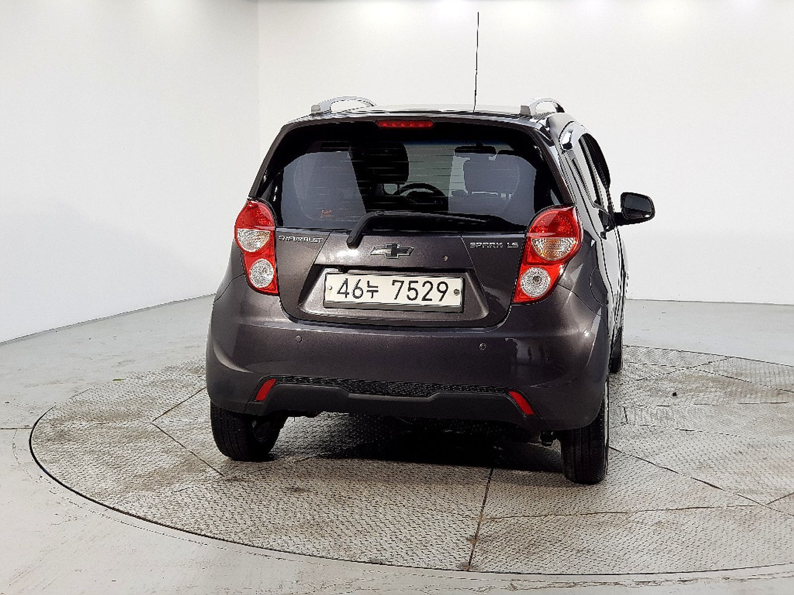 Image 2