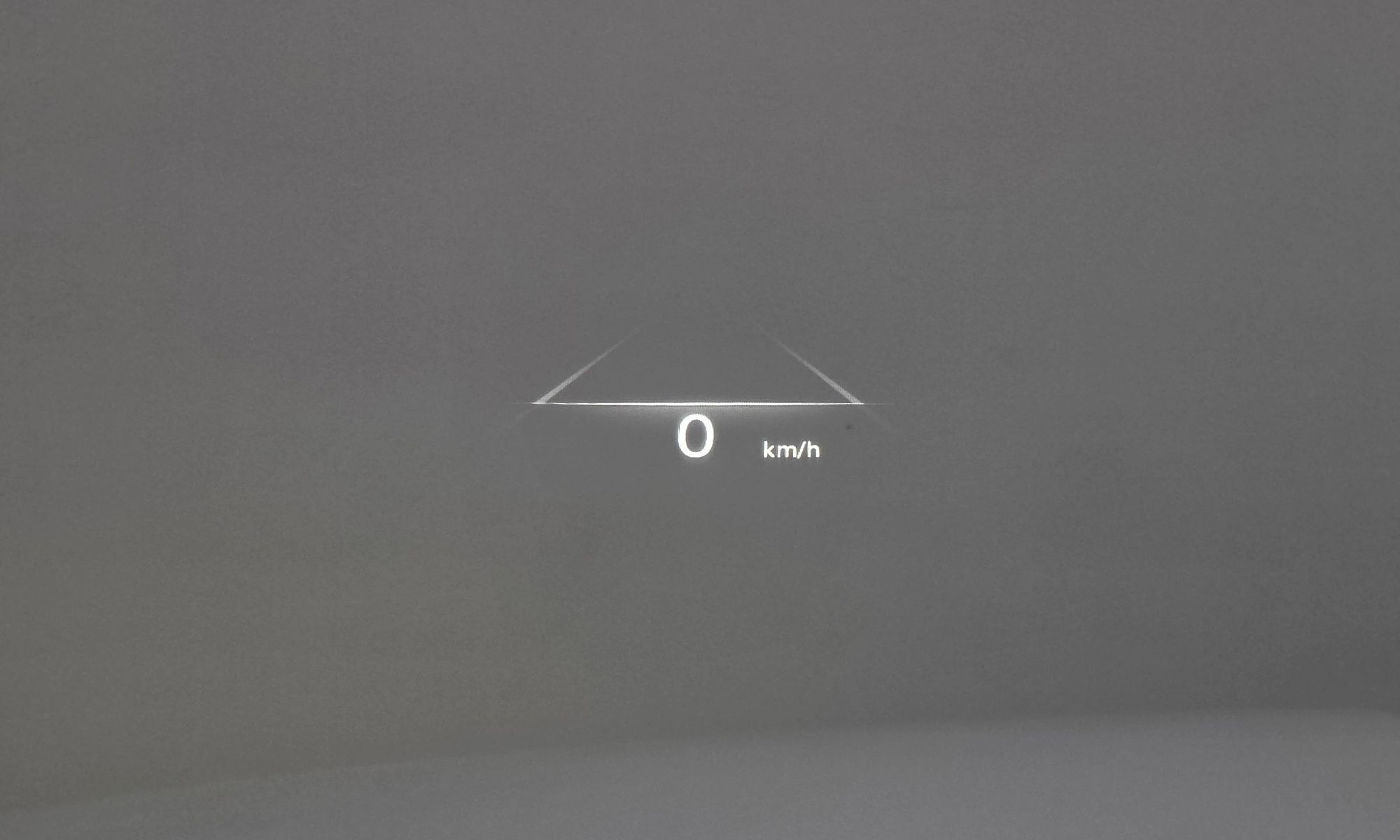 Image 30