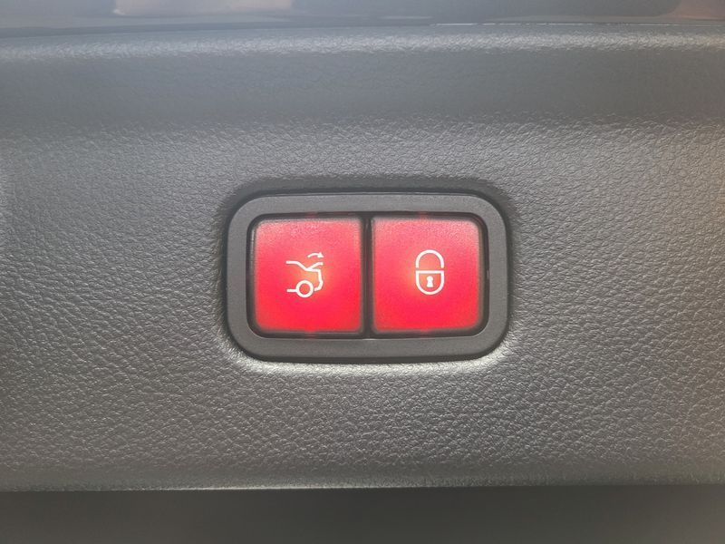 Image 18