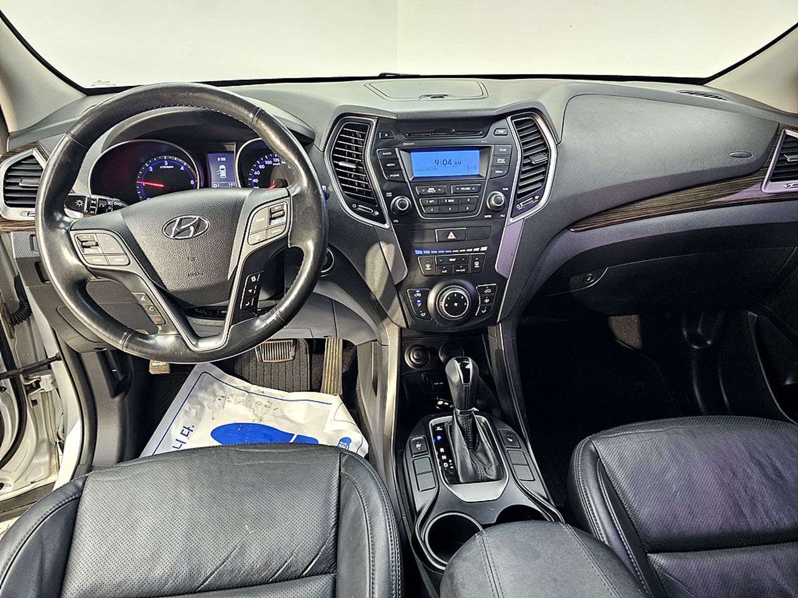 Image 4