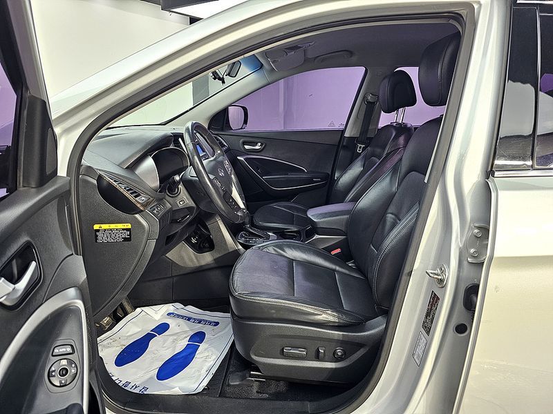 Image 6