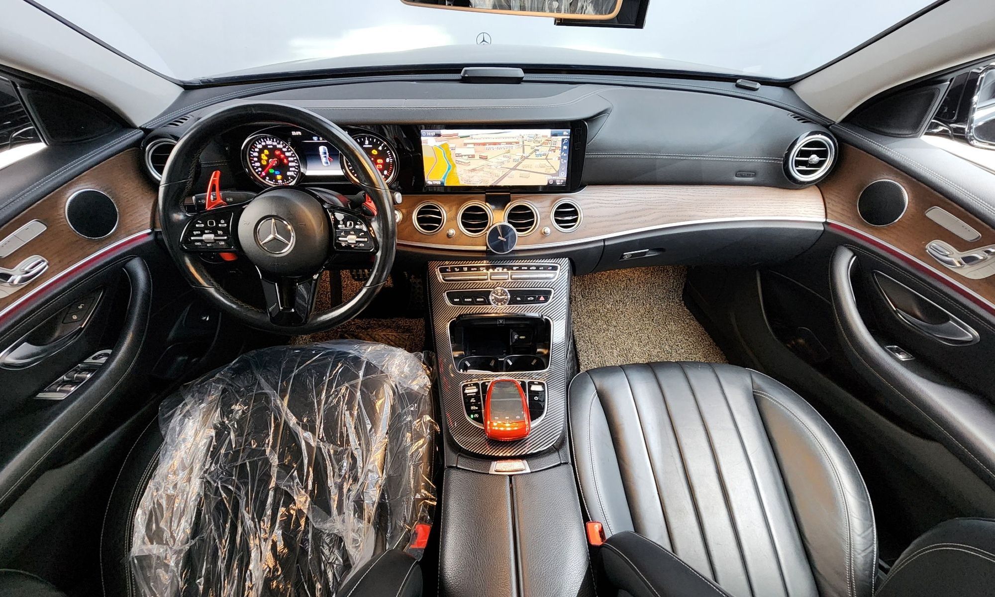 Image 6