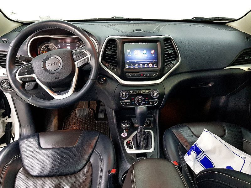 Image 4