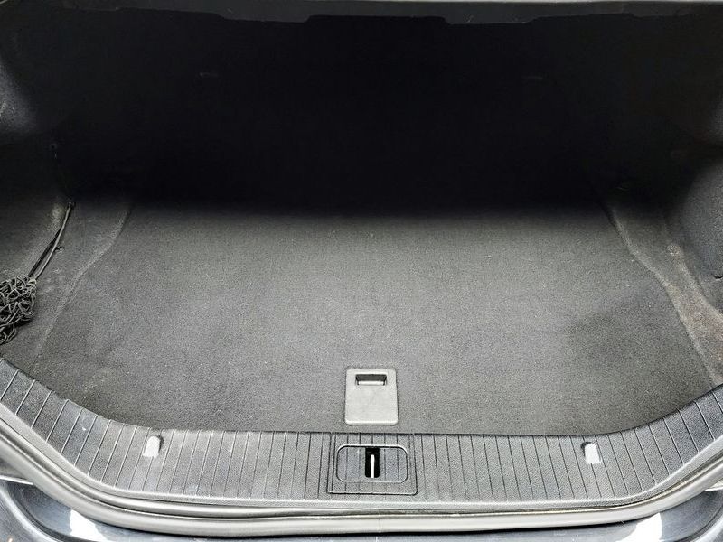 Image 19