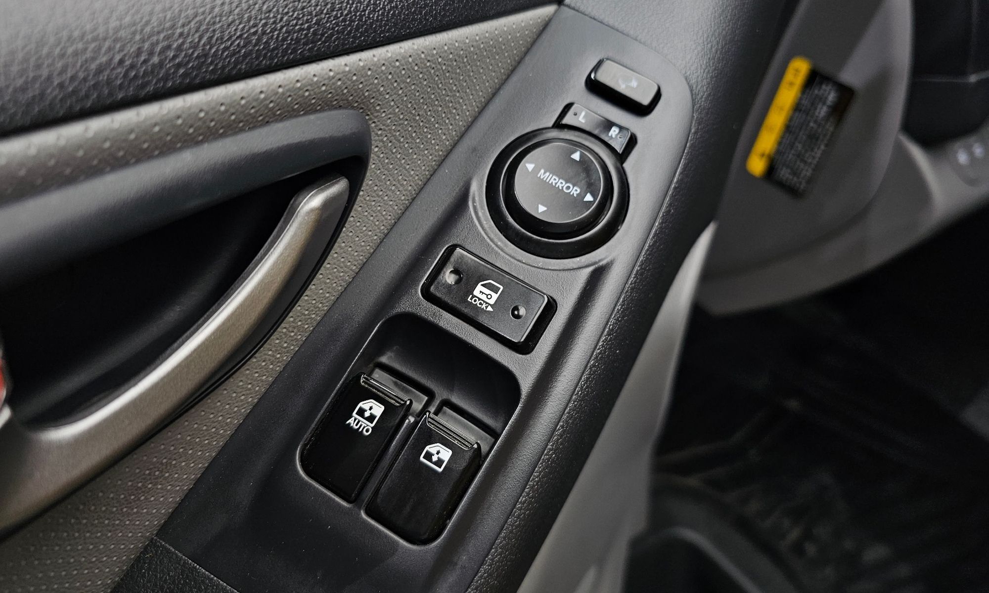 Image 15
