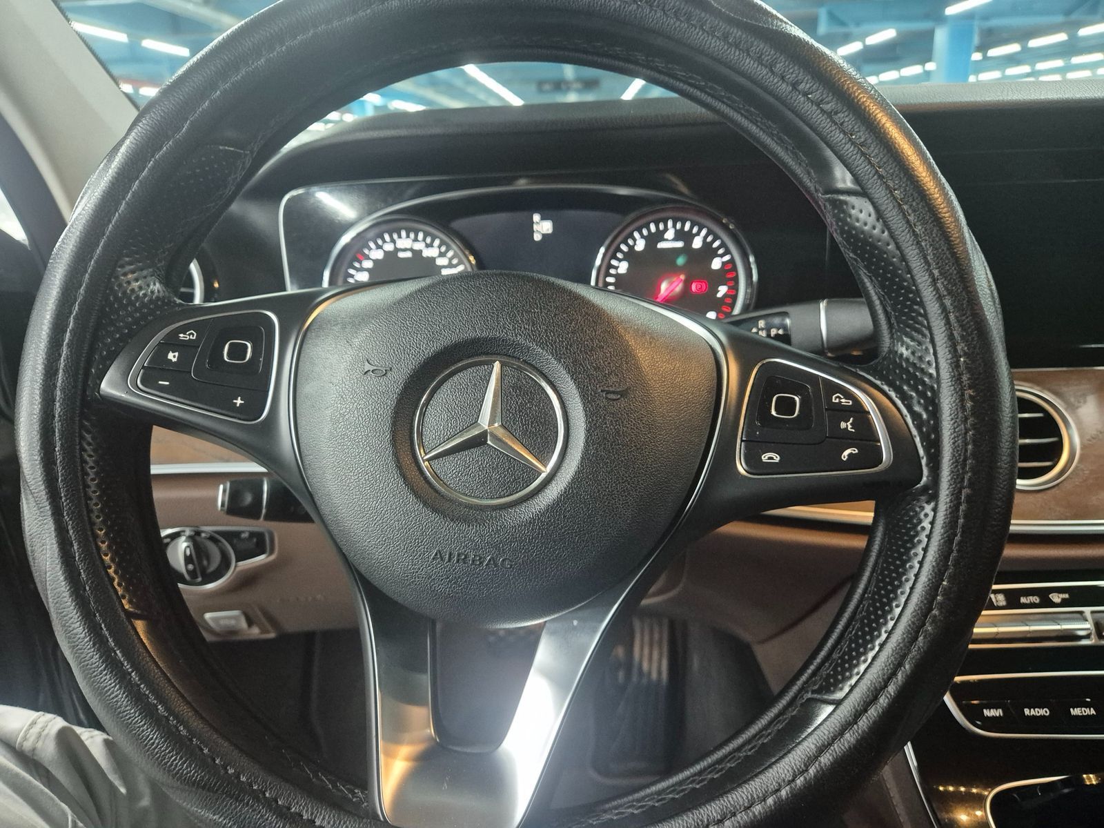 Image 12