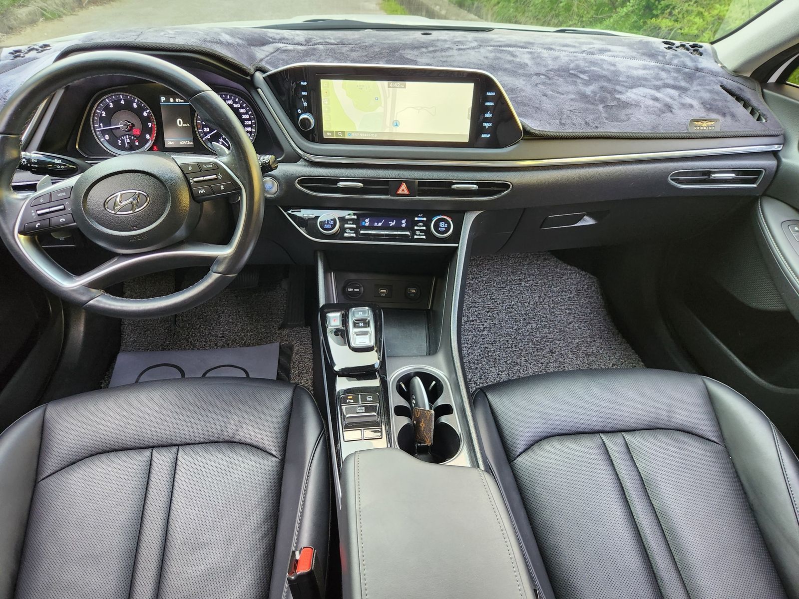 Image 5
