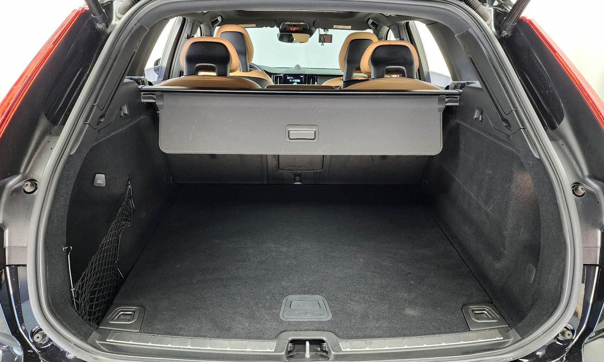 Image 19