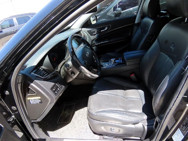Image 4