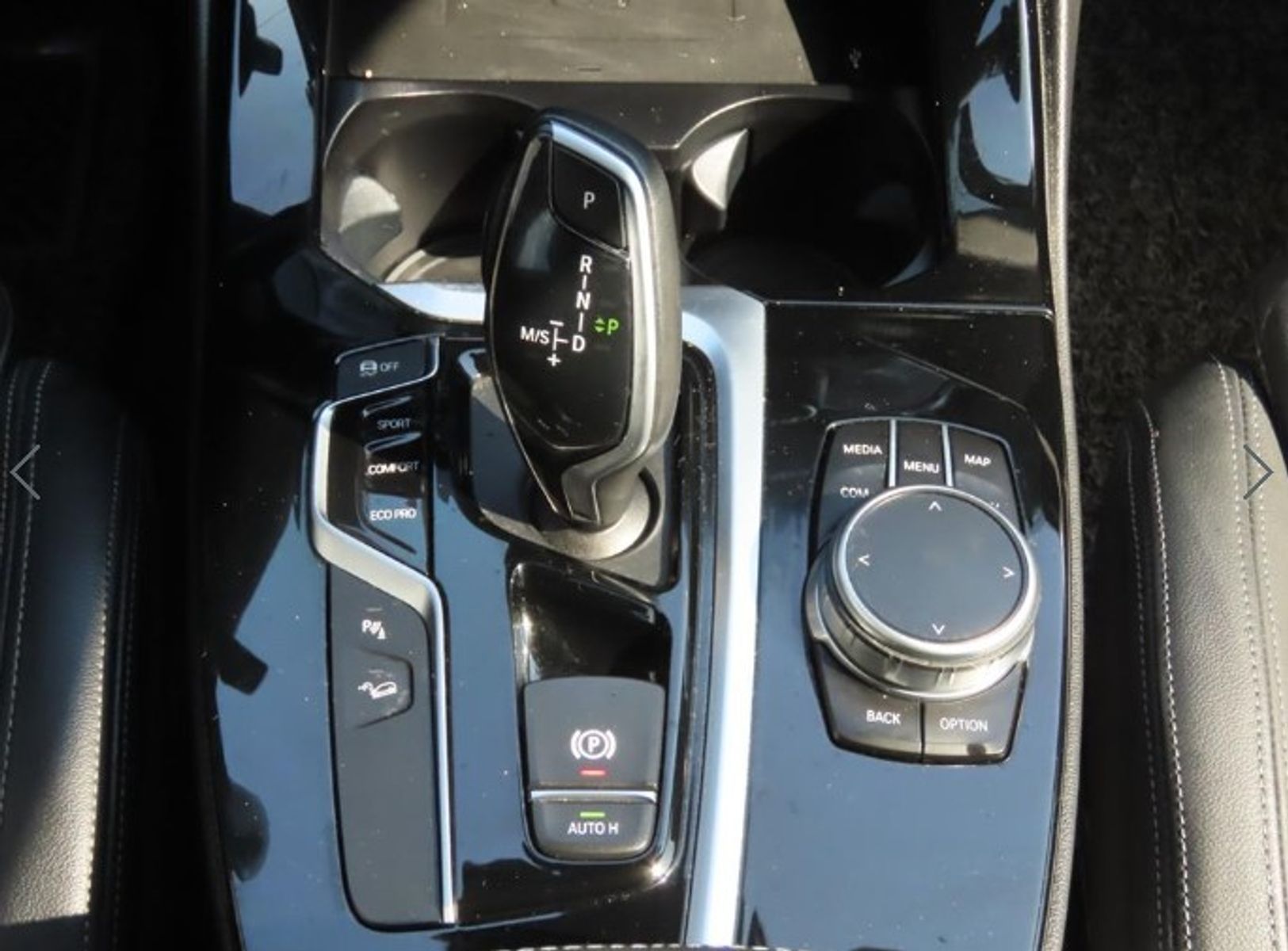Image 12