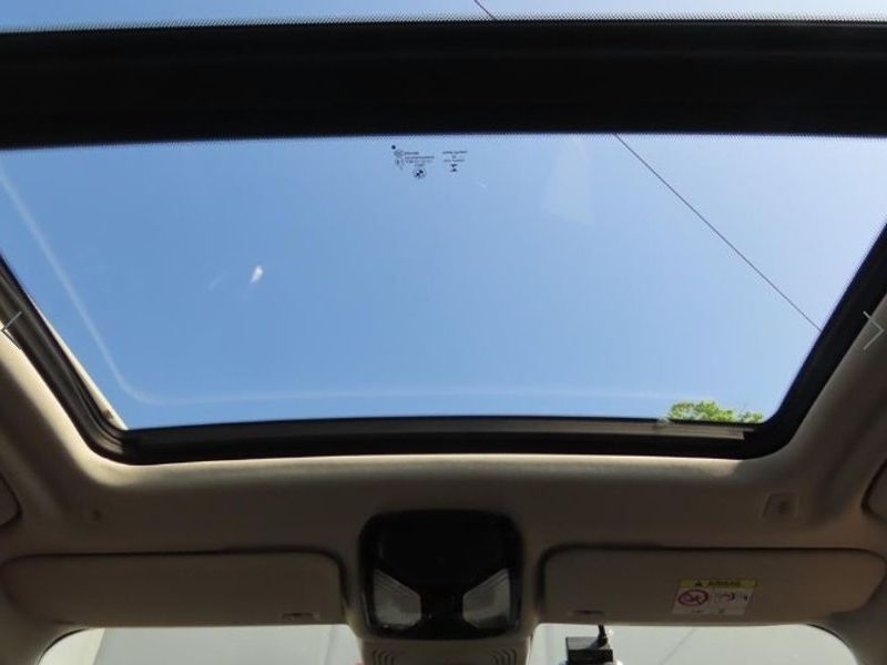 Image 15