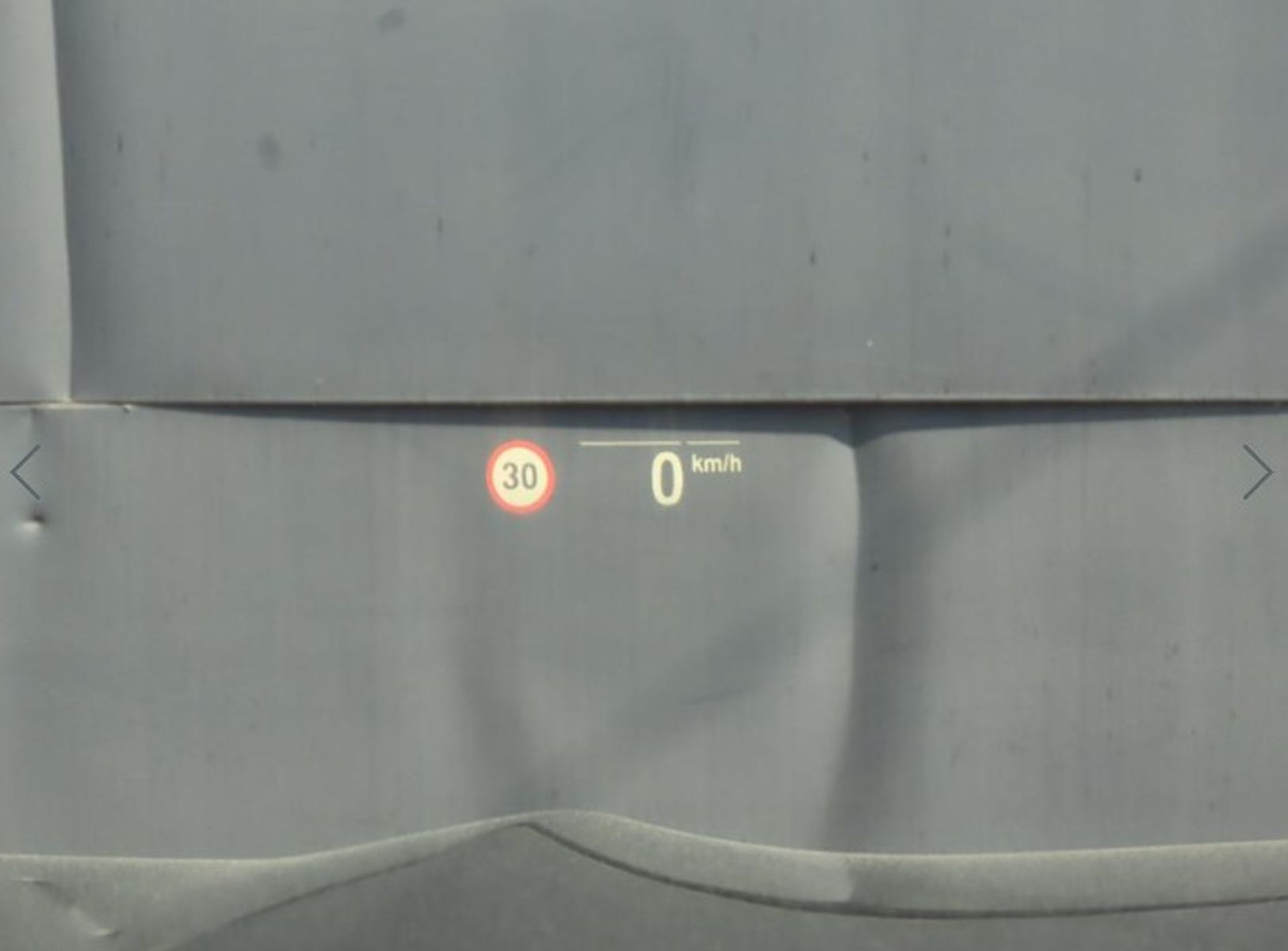 Image 16