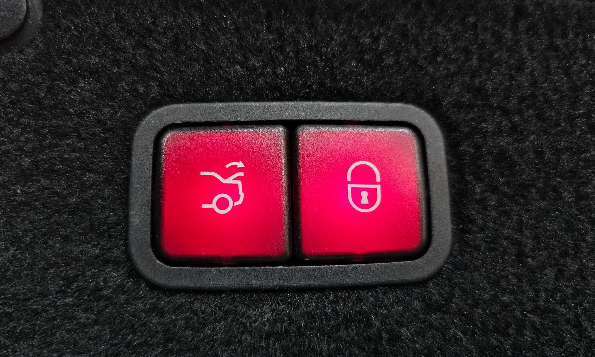 Image 16