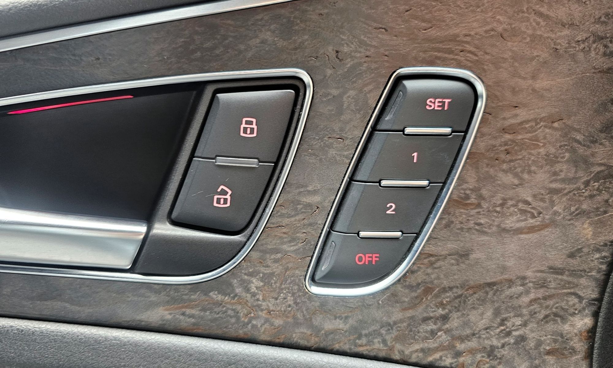 Image 28