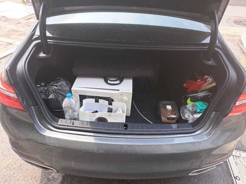 Image 11